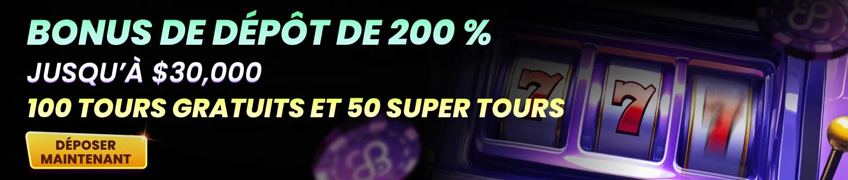 Coin casino